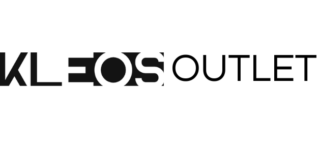 Kleos Outlet.